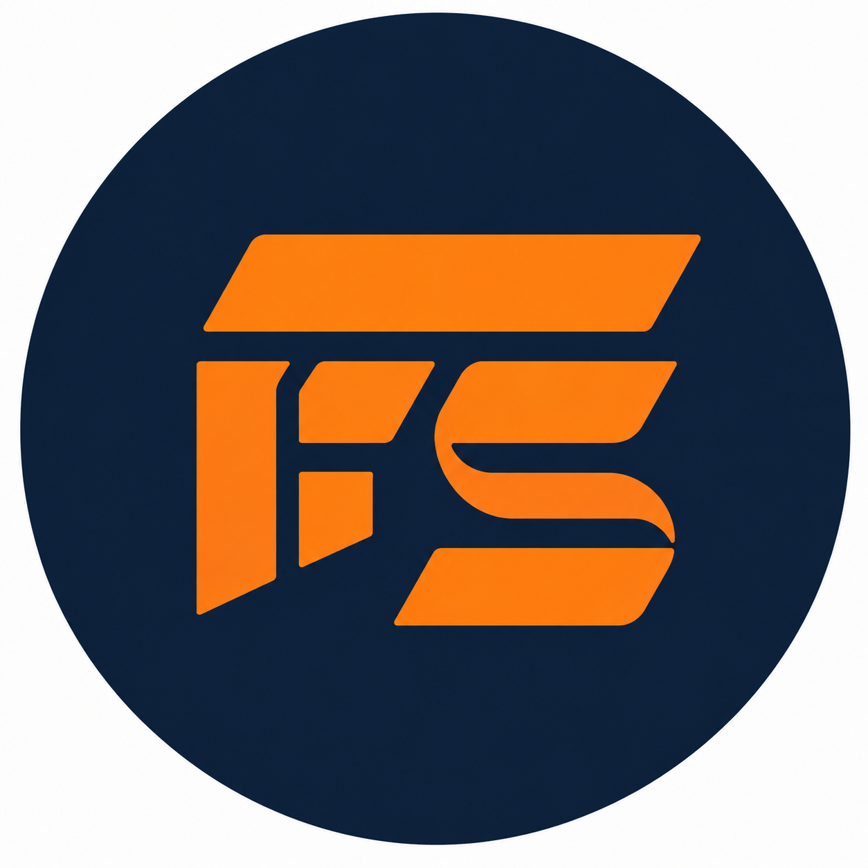 FSS